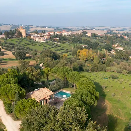 Cherubini 8&1, Emma *