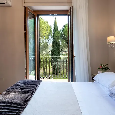 Cherubini 8&1, Emma *