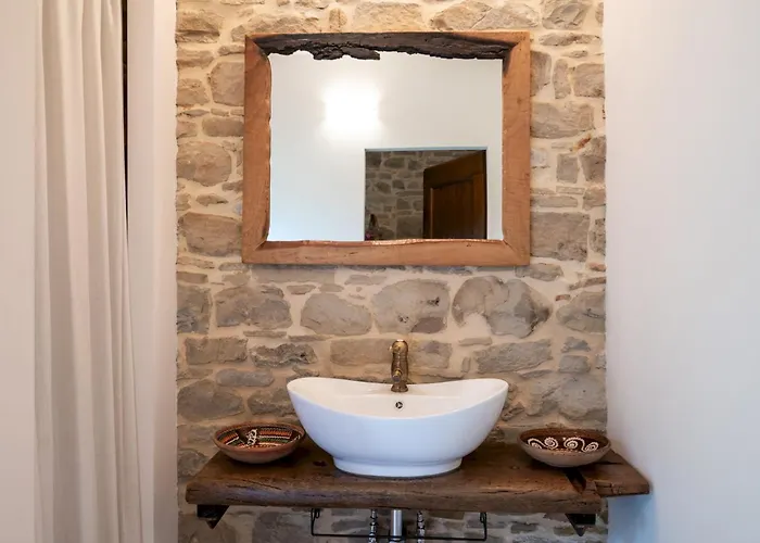 Cherubini 8&1, Emma *