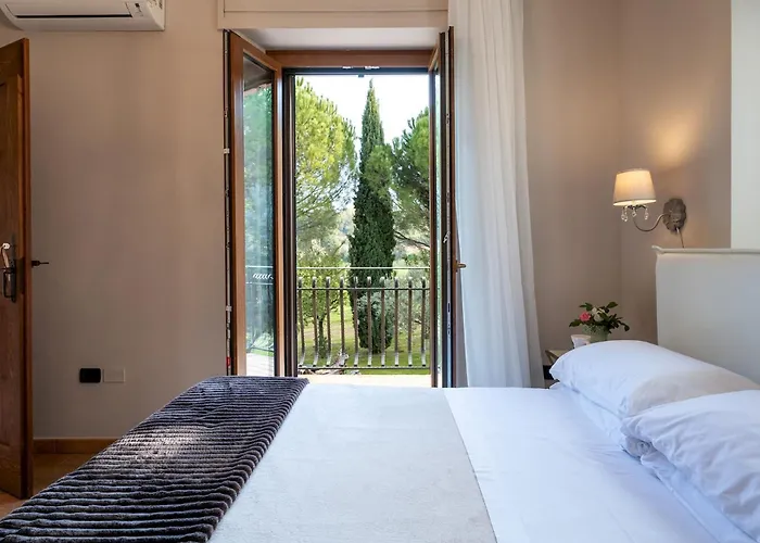 Cherubini 8&1, Emma *